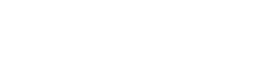 Difineo Advisory